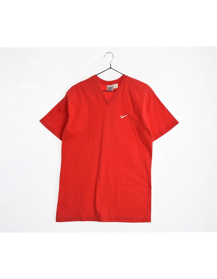 NIKE 90&#039;s 나이키 반팔 티셔츠/MAN M