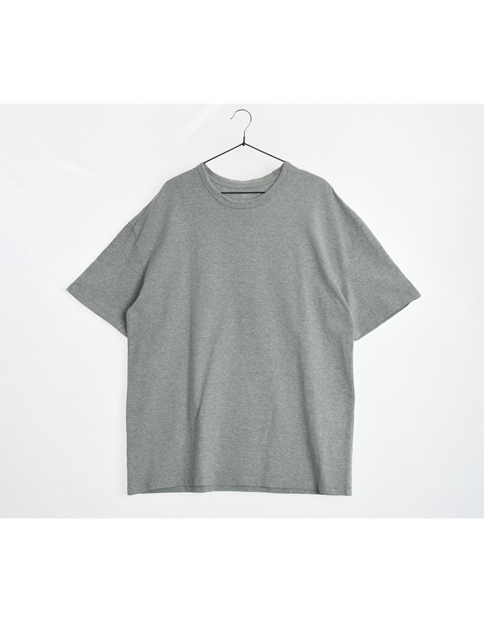 GAP 갭 반팔 티셔츠/MAN XL