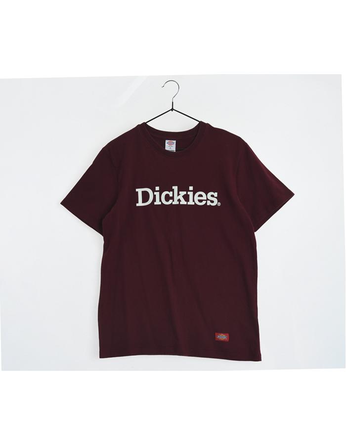 DICKIES 디키즈 반팔 티셔츠/UNISEX M